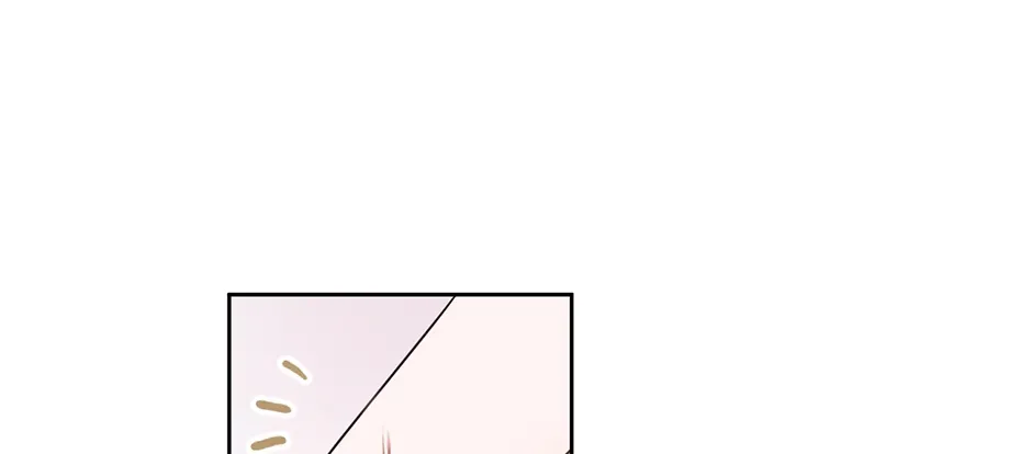Read Office Romance Frontline chapter 6 image 41 on Lezhin
