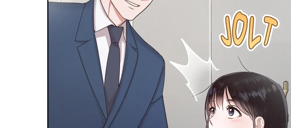 Read Office Romance Frontline chapter 6 image 43 on Lezhin