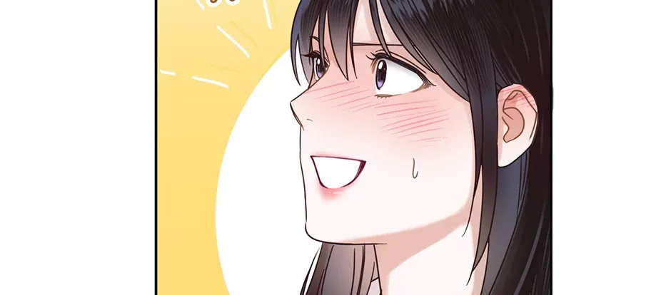 Read Office Romance Frontline chapter 6 image 45 on Lezhin