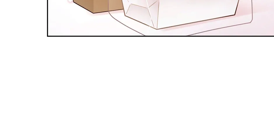 Read Office Romance Frontline chapter 6 image 47 on Lezhin