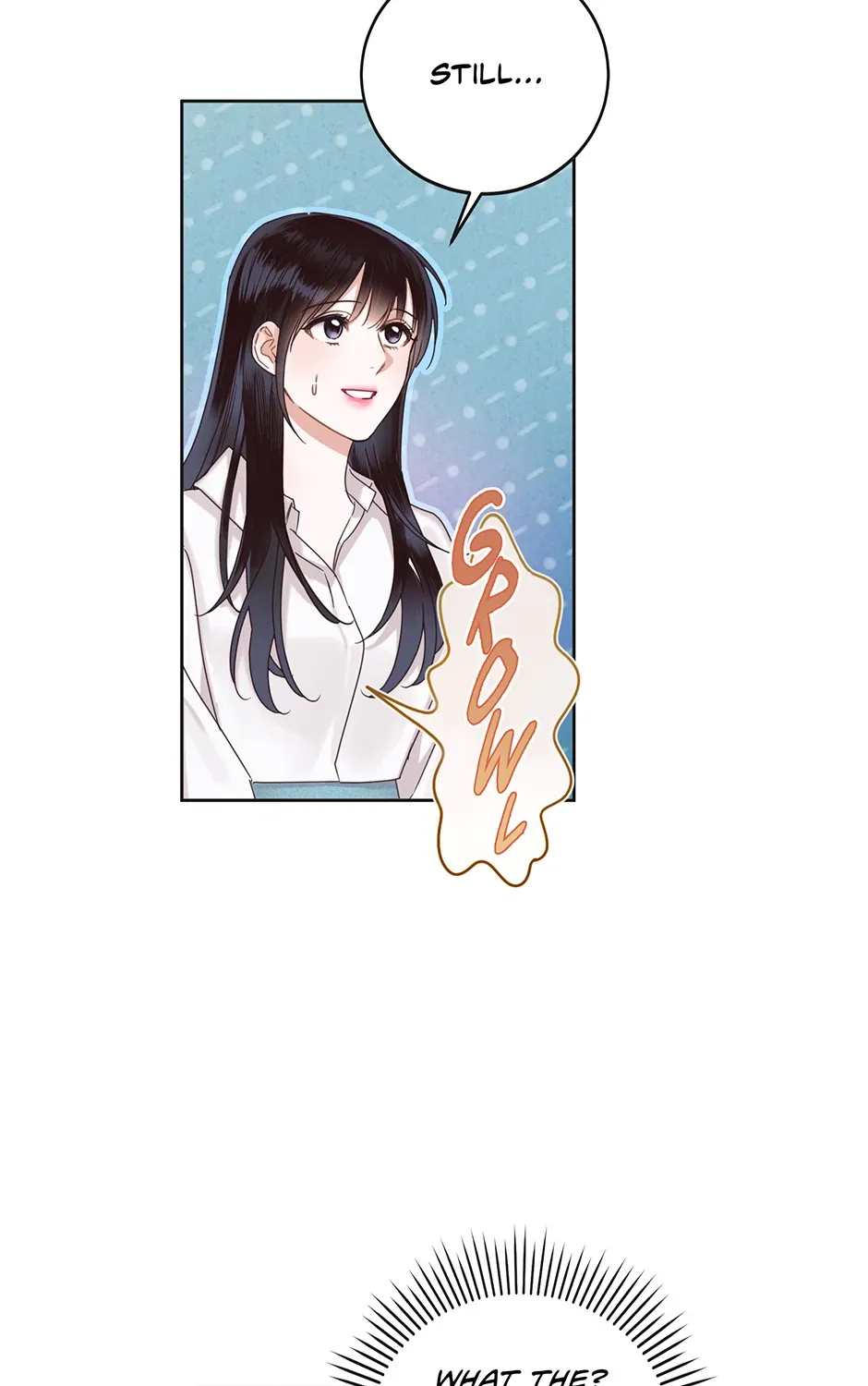 Read Office Romance Frontline chapter 6 image 52 on Lezhin