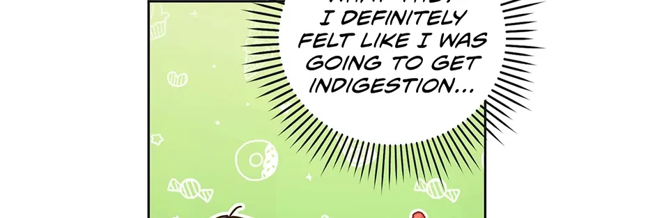 Read Office Romance Frontline chapter 6 image 53 on Lezhin