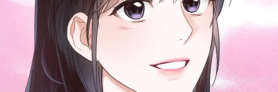 Read Office Romance Frontline chapter 6 image 55 on Lezhin