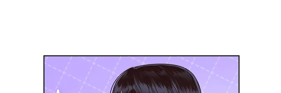Read Office Romance Frontline chapter 6 image 59 on Lezhin