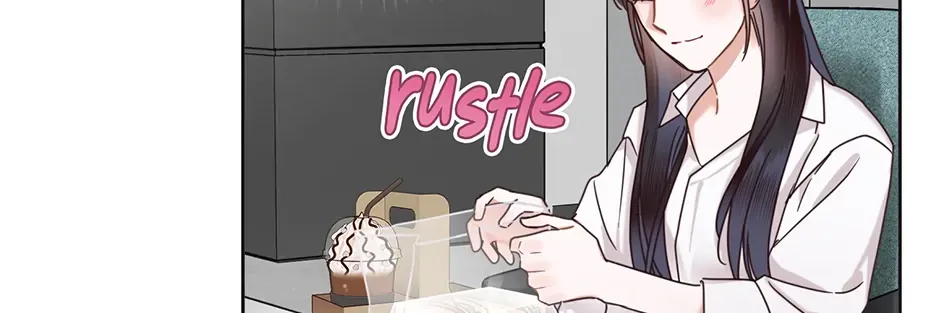 Read Office Romance Frontline chapter 6 image 61 on Lezhin
