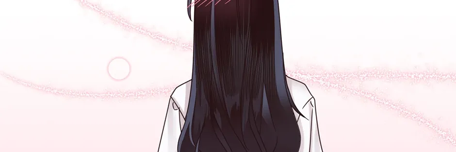 Read Office Romance Frontline chapter 6 image 65 on Lezhin