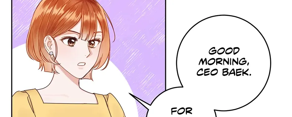 Read Office Romance Frontline chapter 6 image 7 on Lezhin