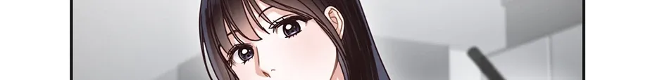 Read Office Romance Frontline chapter 6 image 71 on Lezhin