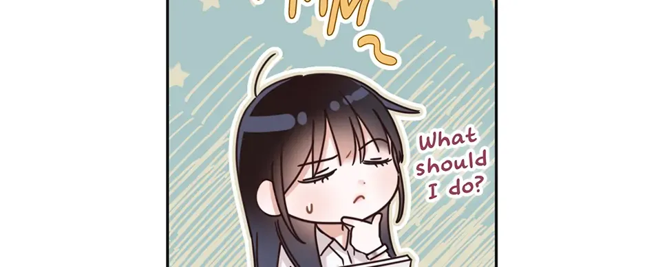 Read Office Romance Frontline chapter 6 image 75 on Lezhin
