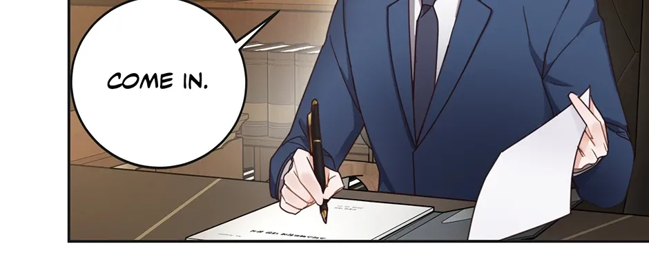 Read Office Romance Frontline chapter 6 image 77 on Lezhin