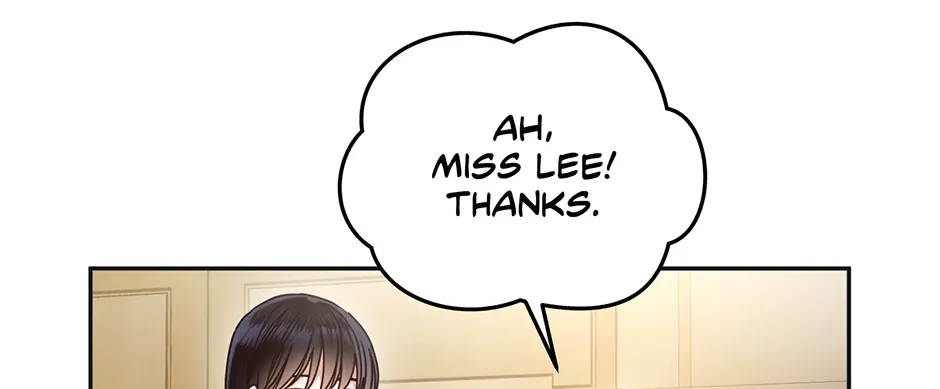 Read Office Romance Frontline chapter 6 image 79 on Lezhin