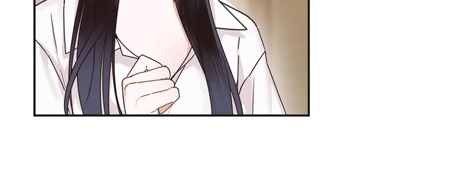 Read Office Romance Frontline chapter 6 image 81 on Lezhin
