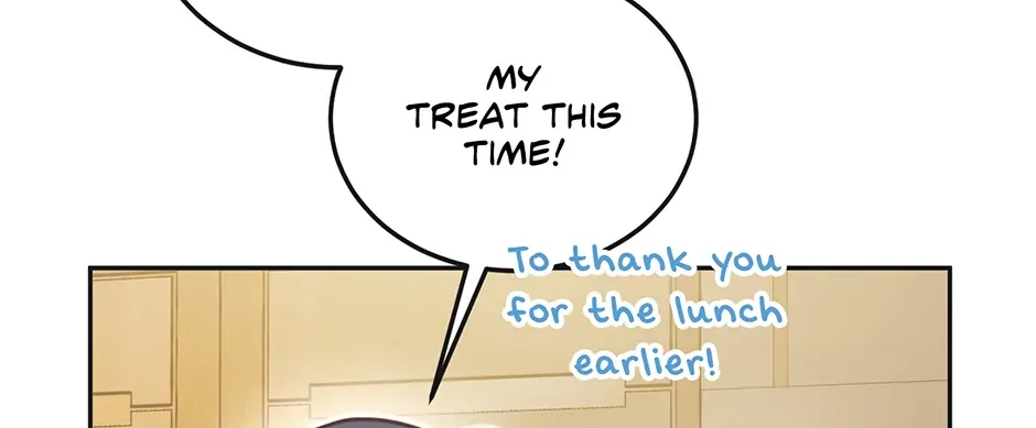 Read Office Romance Frontline chapter 6 image 83 on Lezhin