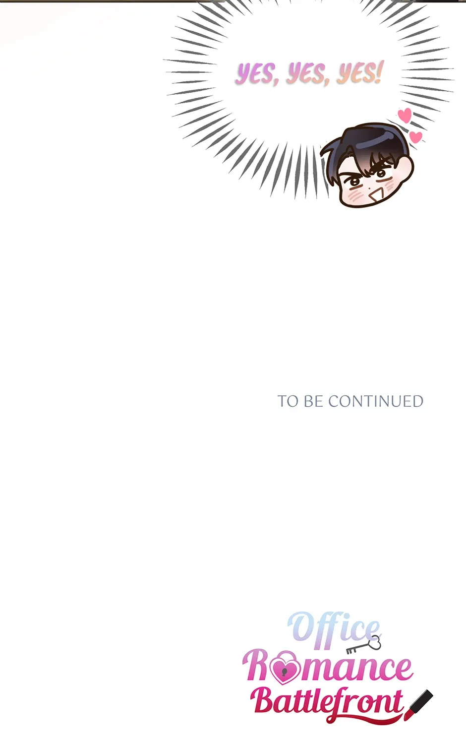 Read Office Romance Frontline chapter 6 image 86 on Lezhin