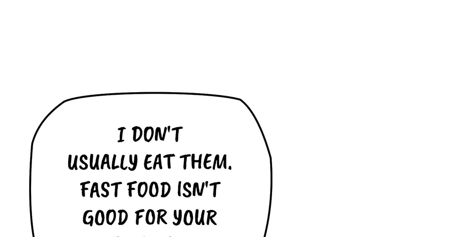 Read Office Romance Frontline chapter 7 image 13 on Lezhin