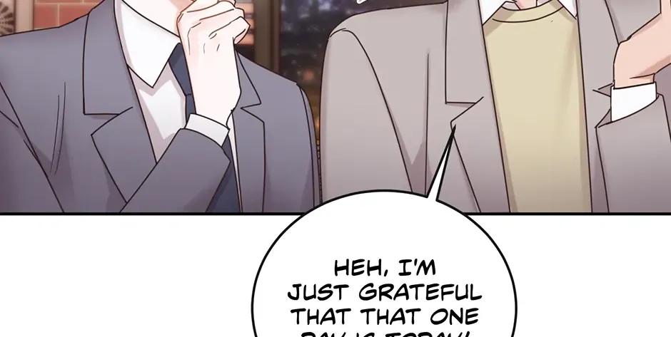Read Office Romance Frontline chapter 7 image 17 on Lezhin