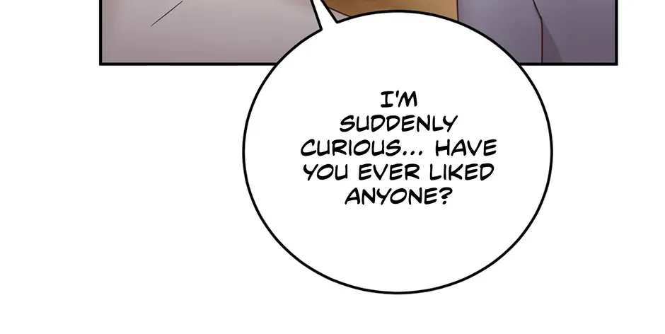 Read Office Romance Frontline chapter 7 image 19 on Lezhin
