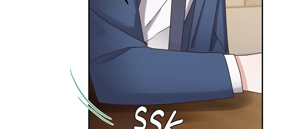 Read Office Romance Frontline chapter 7 image 23 on Lezhin