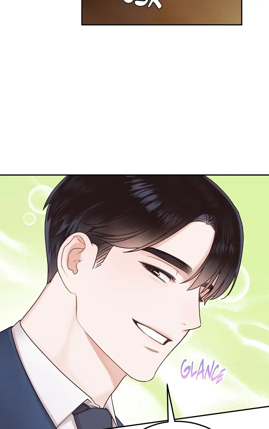 Read Office Romance Frontline chapter 7 image 24 on Lezhin
