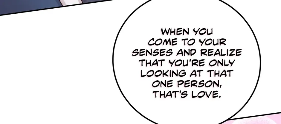 Read Office Romance Frontline chapter 7 image 25 on Lezhin