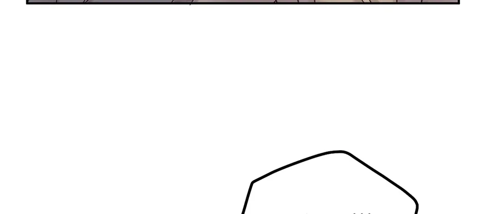 Read Office Romance Frontline chapter 7 image 29 on Lezhin