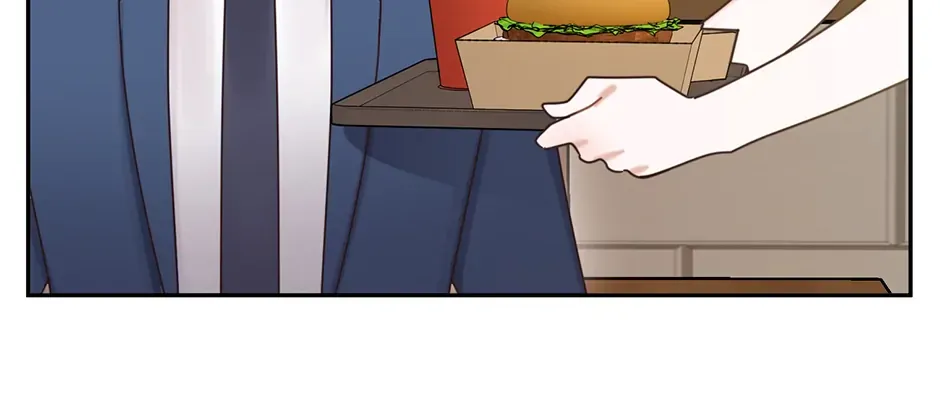 Read Office Romance Frontline chapter 7 image 35 on Lezhin