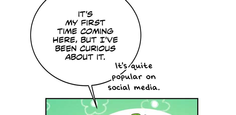 Read Office Romance Frontline chapter 7 image 39 on Lezhin