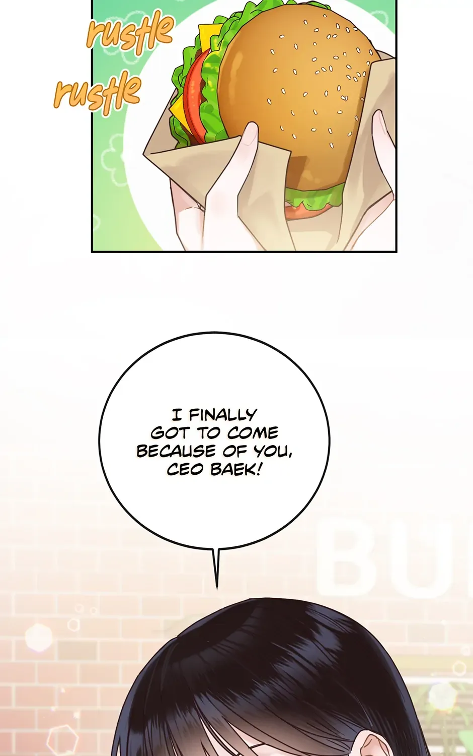 Read Office Romance Frontline chapter 7 image 40 on Lezhin
