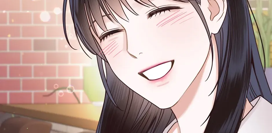 Read Office Romance Frontline chapter 7 image 41 on Lezhin