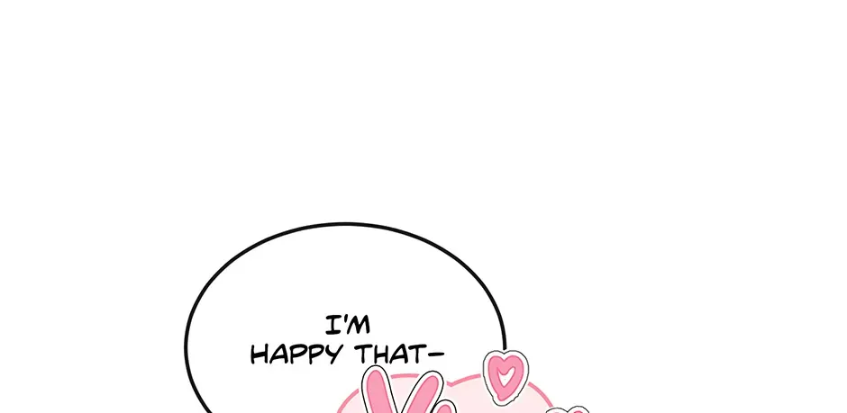Read Office Romance Frontline chapter 7 image 43 on Lezhin