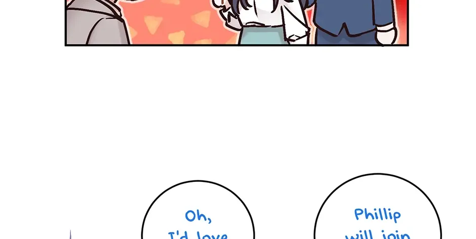 Read Office Romance Frontline chapter 7 image 5 on Lezhin