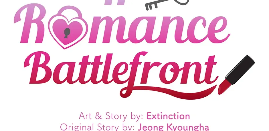 Read Office Romance Frontline chapter 7 image 51 on Lezhin