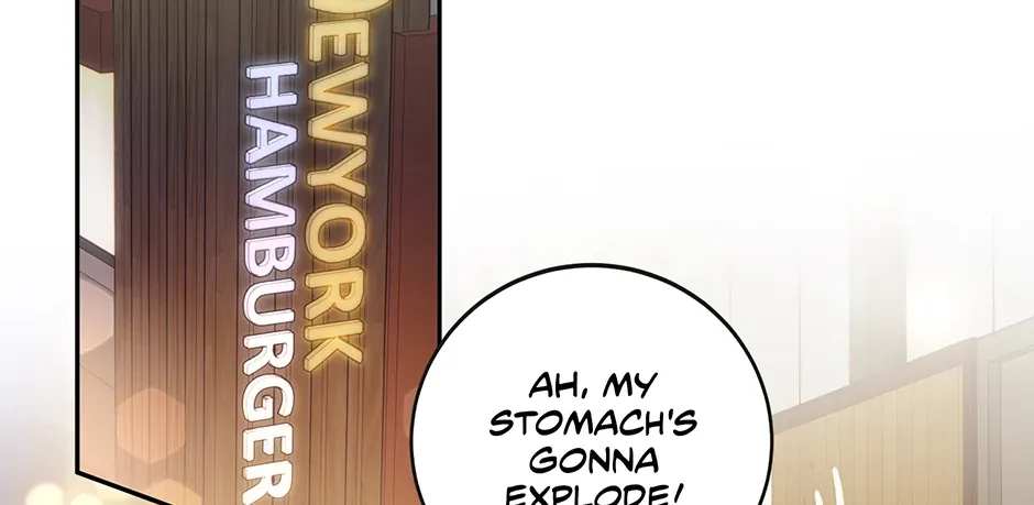 Read Office Romance Frontline chapter 7 image 53 on Lezhin