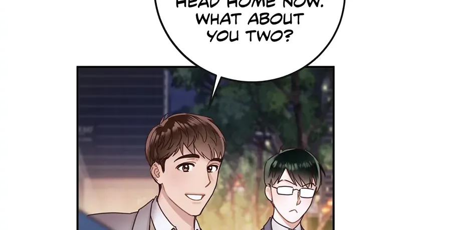 Read Office Romance Frontline chapter 7 image 55 on Lezhin