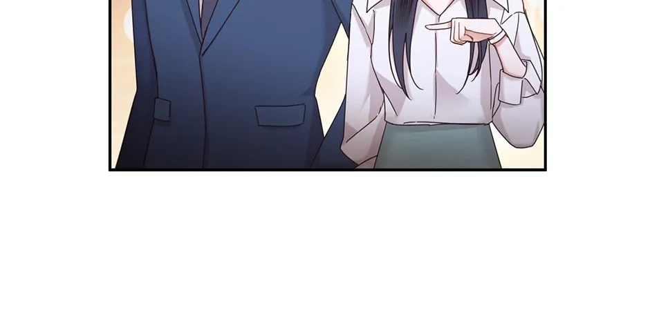 Read Office Romance Frontline chapter 7 image 57 on Lezhin