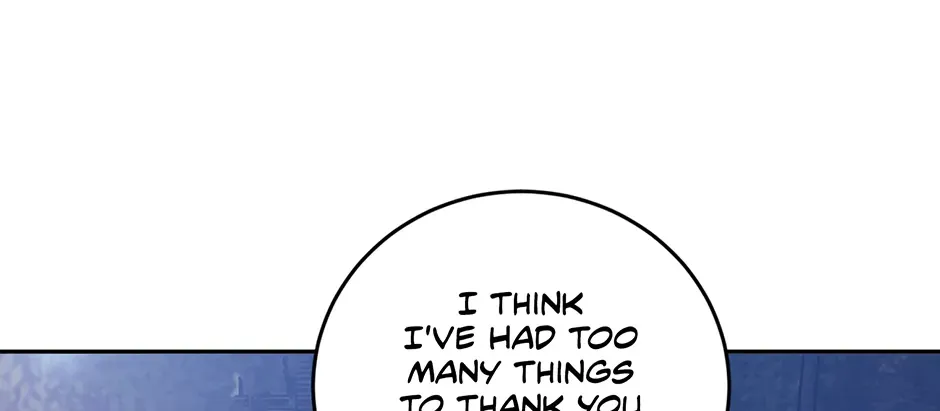 Read Office Romance Frontline chapter 7 image 63 on Lezhin