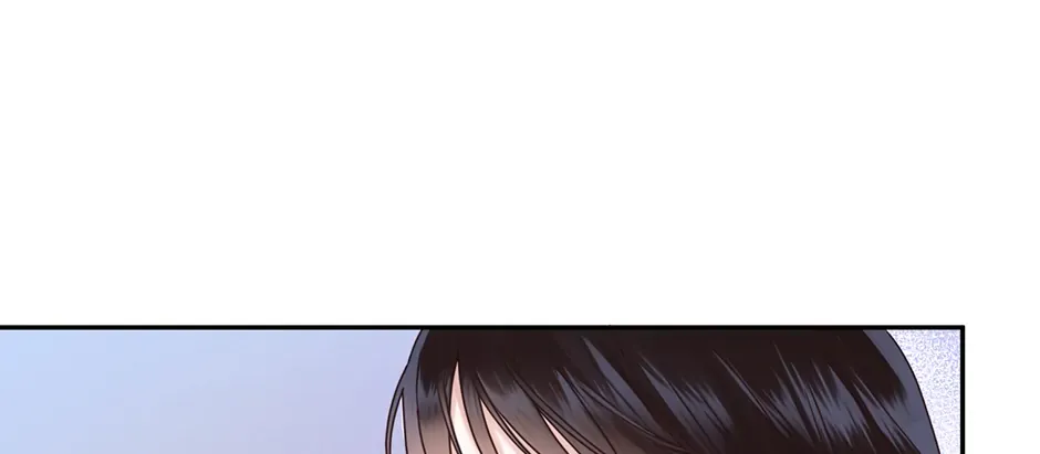 Read Office Romance Frontline chapter 7 image 65 on Lezhin