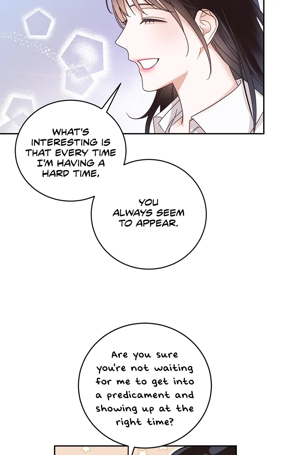 Read Office Romance Frontline chapter 7 image 66 on Lezhin