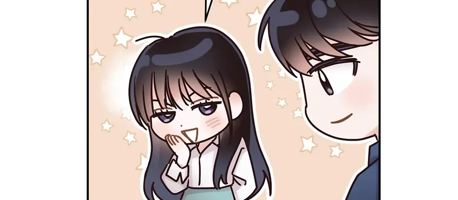Read Office Romance Frontline chapter 7 image 67 on Lezhin
