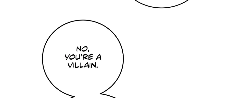 Read Office Romance Frontline chapter 7 image 69 on Lezhin