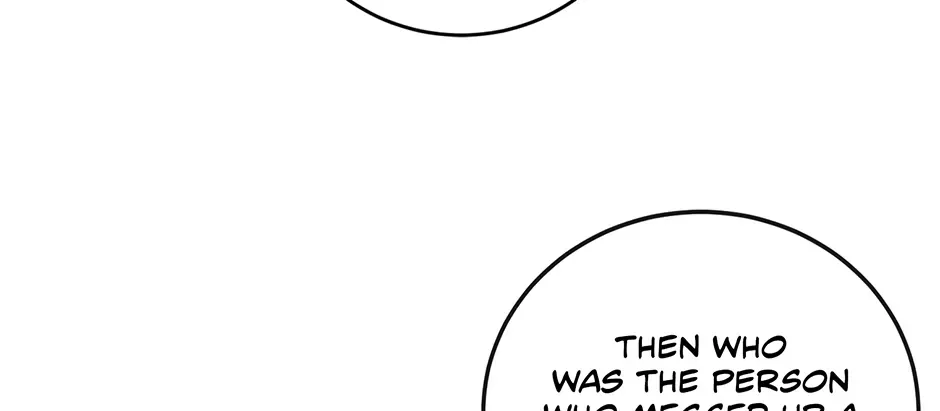 Read Office Romance Frontline chapter 7 image 71 on Lezhin