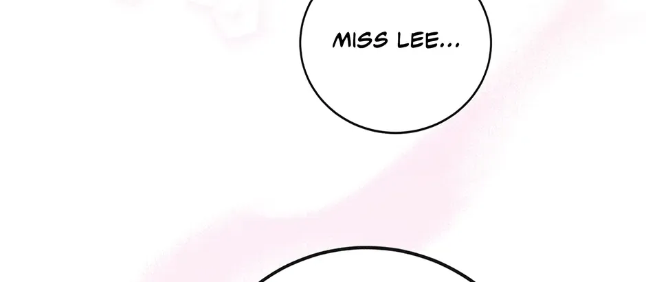 Read Office Romance Frontline chapter 7 image 73 on Lezhin