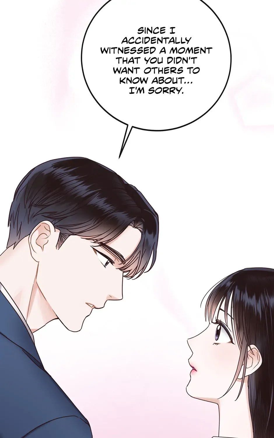Read Office Romance Frontline chapter 7 image 74 on Lezhin