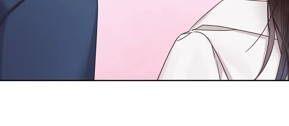 Read Office Romance Frontline chapter 7 image 75 on Lezhin