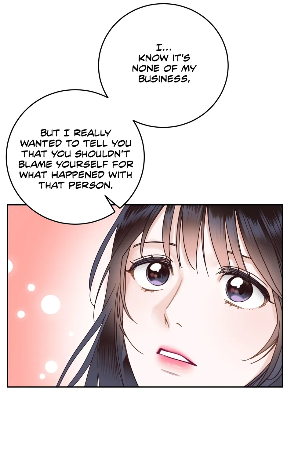 Read Office Romance Frontline chapter 7 image 76 on Lezhin