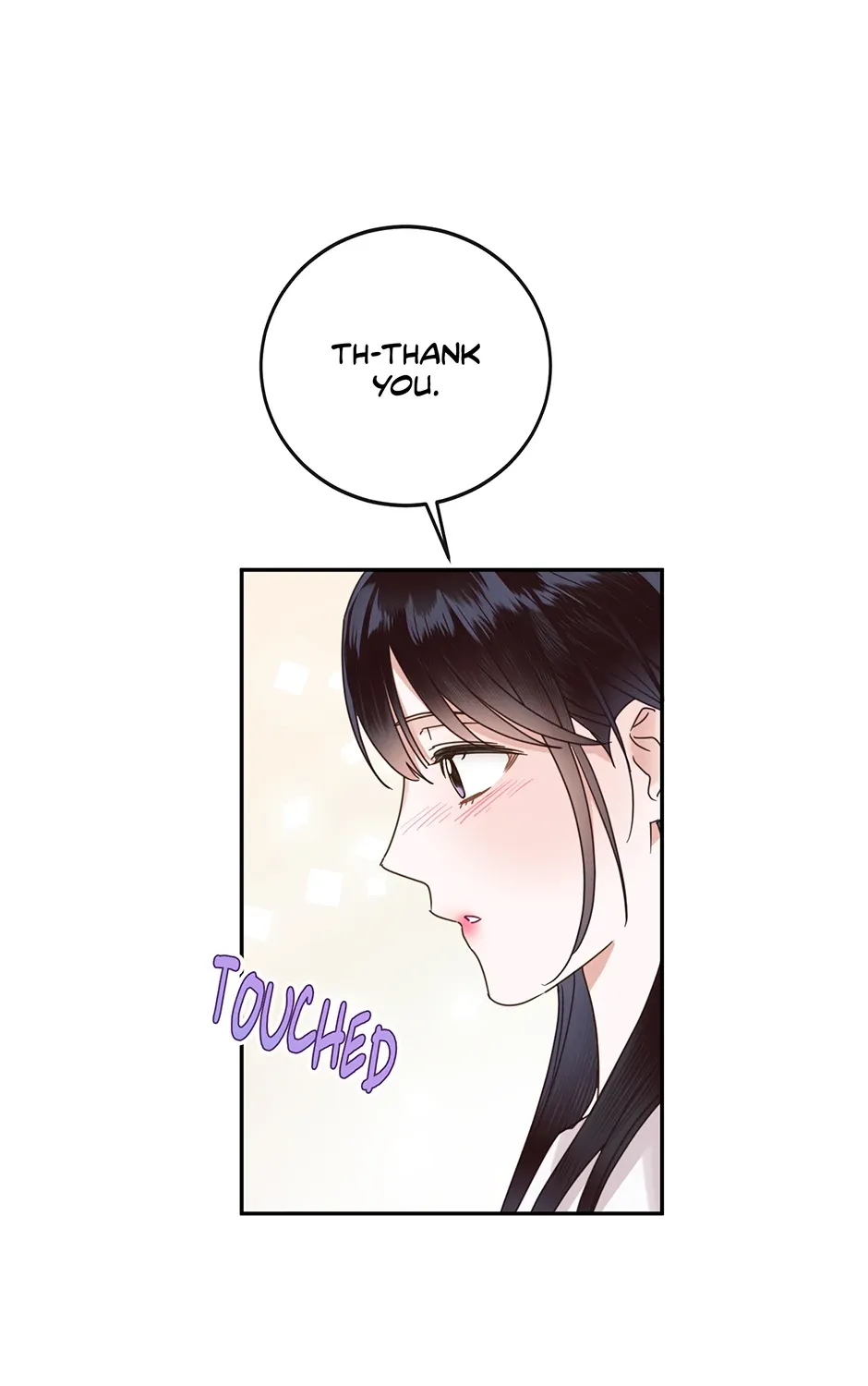 Read Office Romance Frontline chapter 7 image 78 on Lezhin
