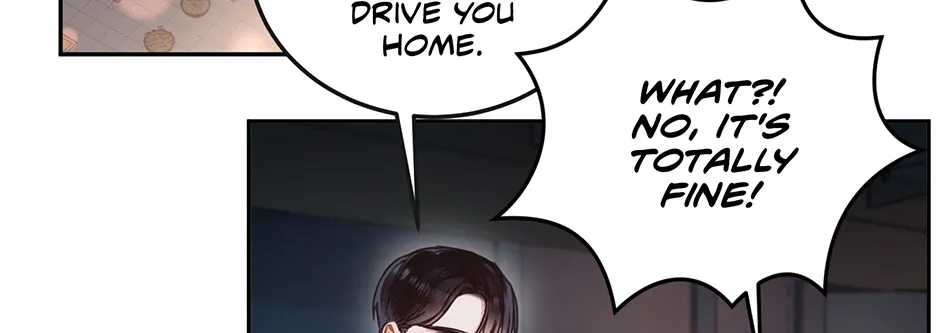 Read Office Romance Frontline chapter 7 image 83 on Lezhin
