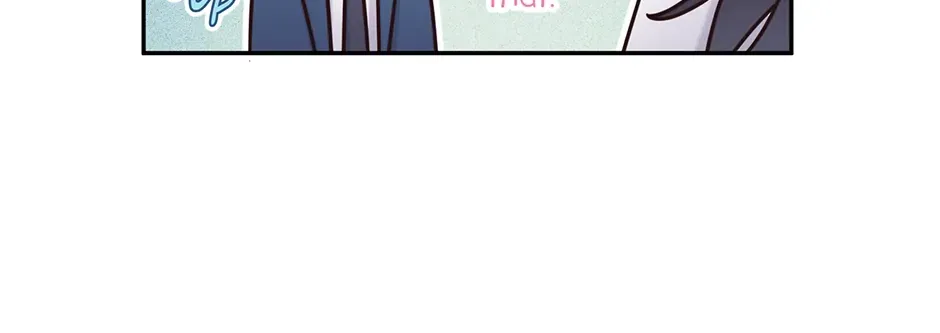 Read Office Romance Frontline chapter 7 image 85 on Lezhin