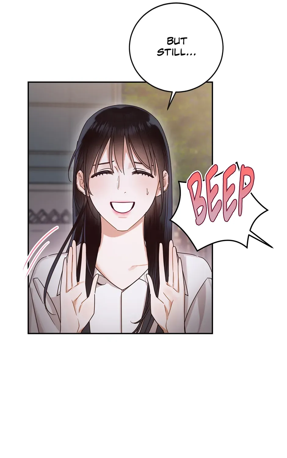 Read Office Romance Frontline chapter 7 image 86 on Lezhin