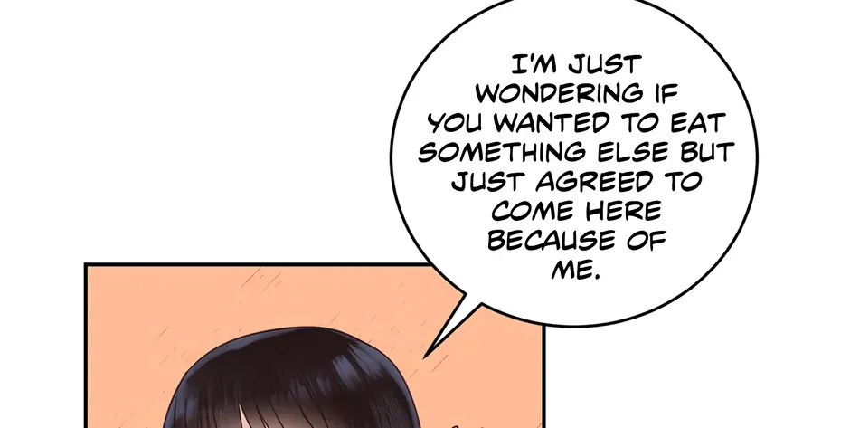 Read Office Romance Frontline chapter 7 image 9 on Lezhin